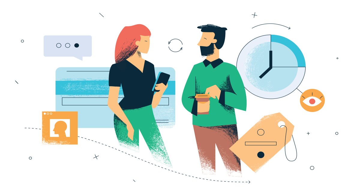 Mindscroll Flexible payment plans